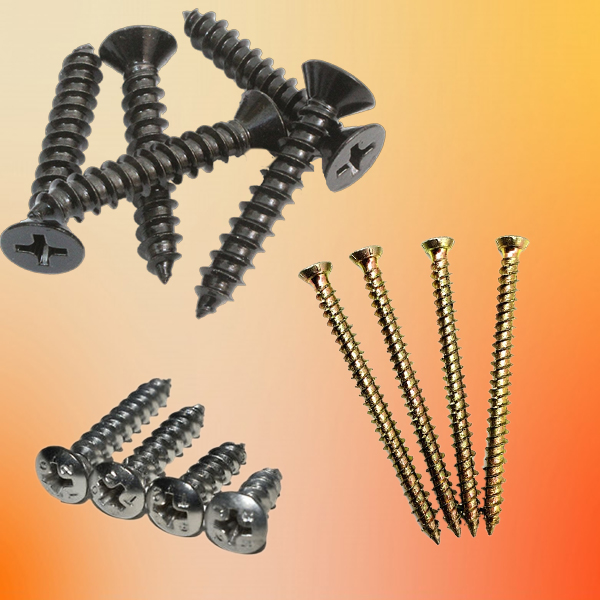 Upvc Doors hardware suppliers Hyderabad