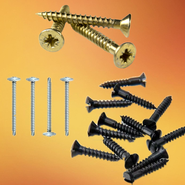 Yesvi Infra Solutions Private Limited