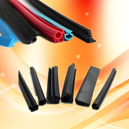 Upvc windows hardware suppliers Hyderabad