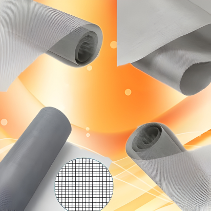 Upvc Doors hardware suppliers Hyderabad