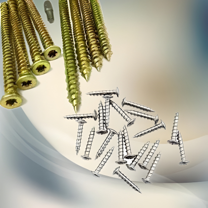 Upvc hardware suppliers Hyderabad