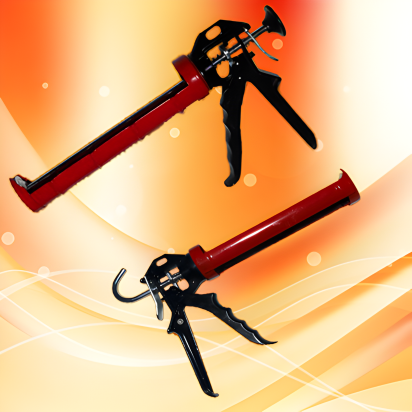 Upvc Doors hardware suppliers Hyderabad