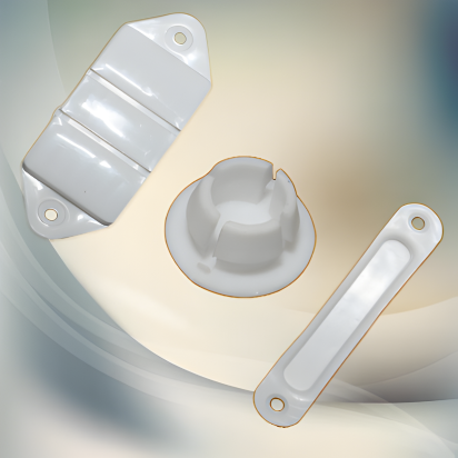 UPVC hardware suppliers Hyderabad